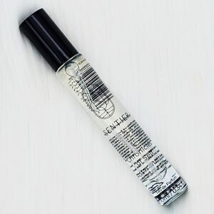 🔴 SENTIER - Chronicles of Self - Travel Spray